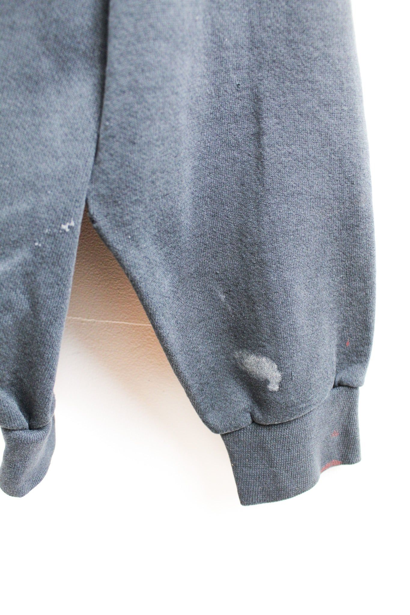 Vintage Eagles Nest Retreat Crewneck sold by HG Vintage product image thumbnail 4