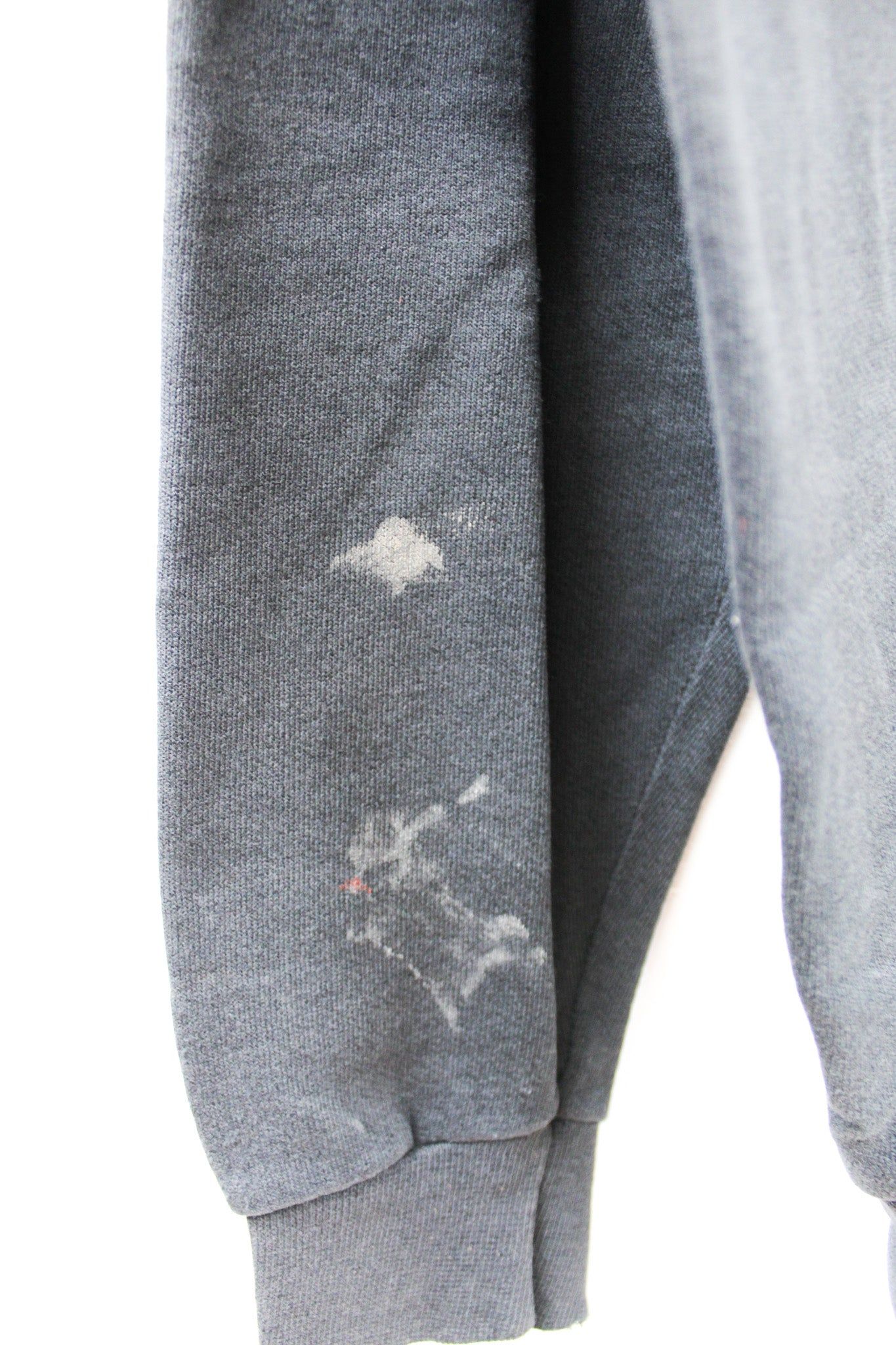 Vintage Eagles Nest Retreat Crewneck sold by HG Vintage product image thumbnail 3