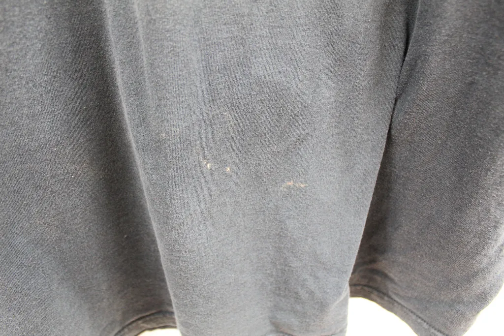 Z - Vintage Mount Rushmore & Eagle Tee sold by HG Vintage product image thumbnail 4