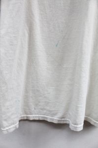 Vintage Chicago Cubs Raglan Tee sold by HG Vintage