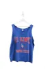 Z - Vintage 1989 US Olympics Training Center Tank Top sold by HG Vintage