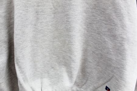 Vintage San Francisco 49ers Logo Crewneck sold by HG Vintage