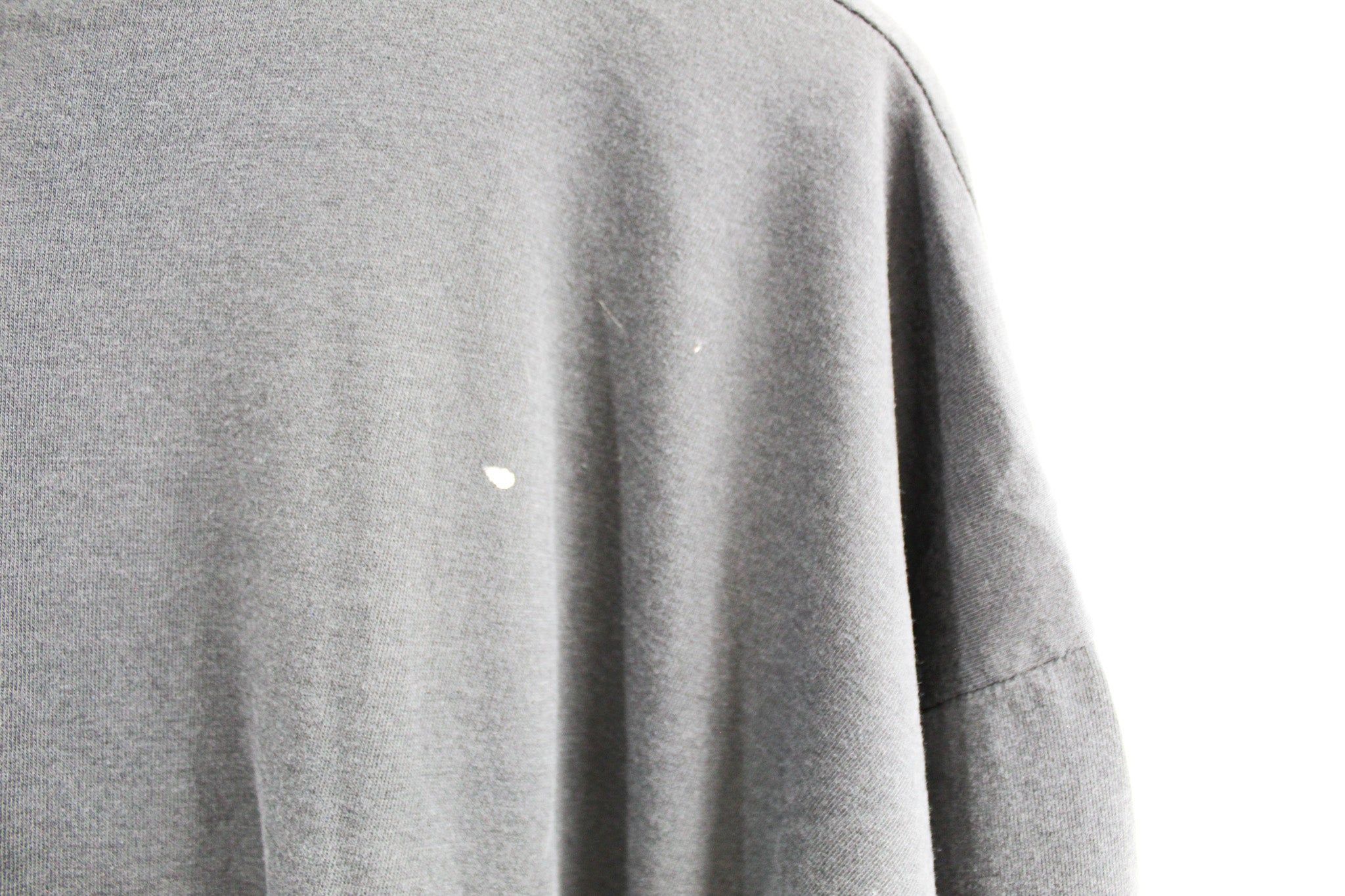 Vintage Single Stitch Disney Mickey Mouse Germany Tee sold by HG Vintage product image thumbnail 4