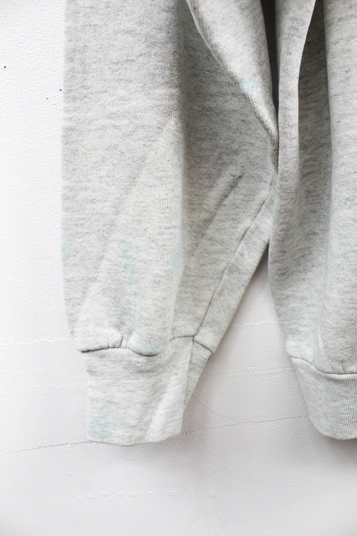 Vintage NFL Philadelphia Eagles Logo Crewneck sold by HG Vintage product image thumbnail 4