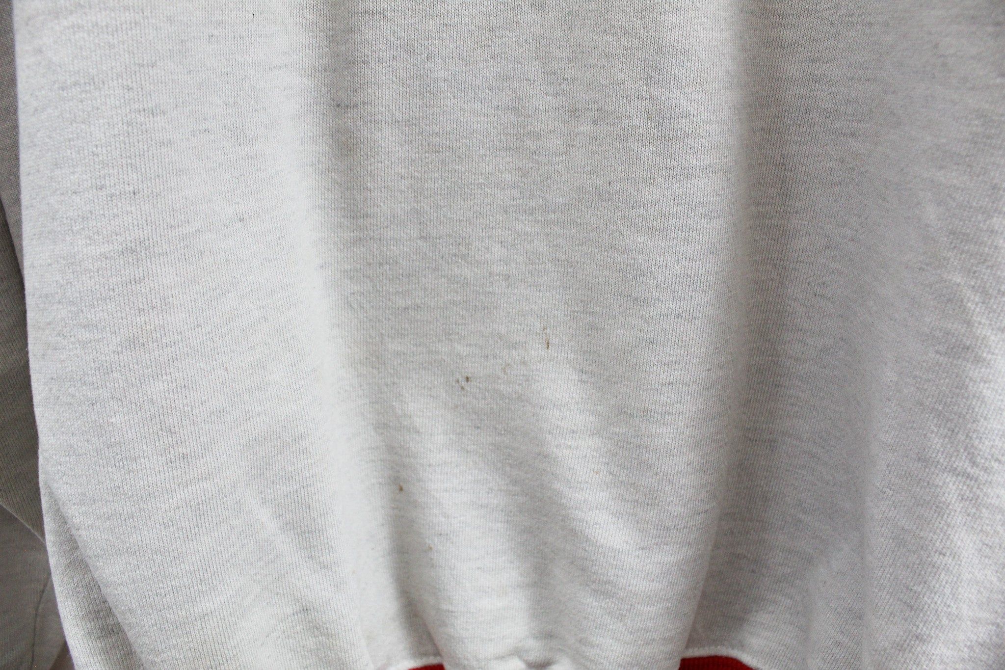 Vintage 1991 Ohio State Buckeyes Football Crewneck sold by HG Vintage product image thumbnail 3