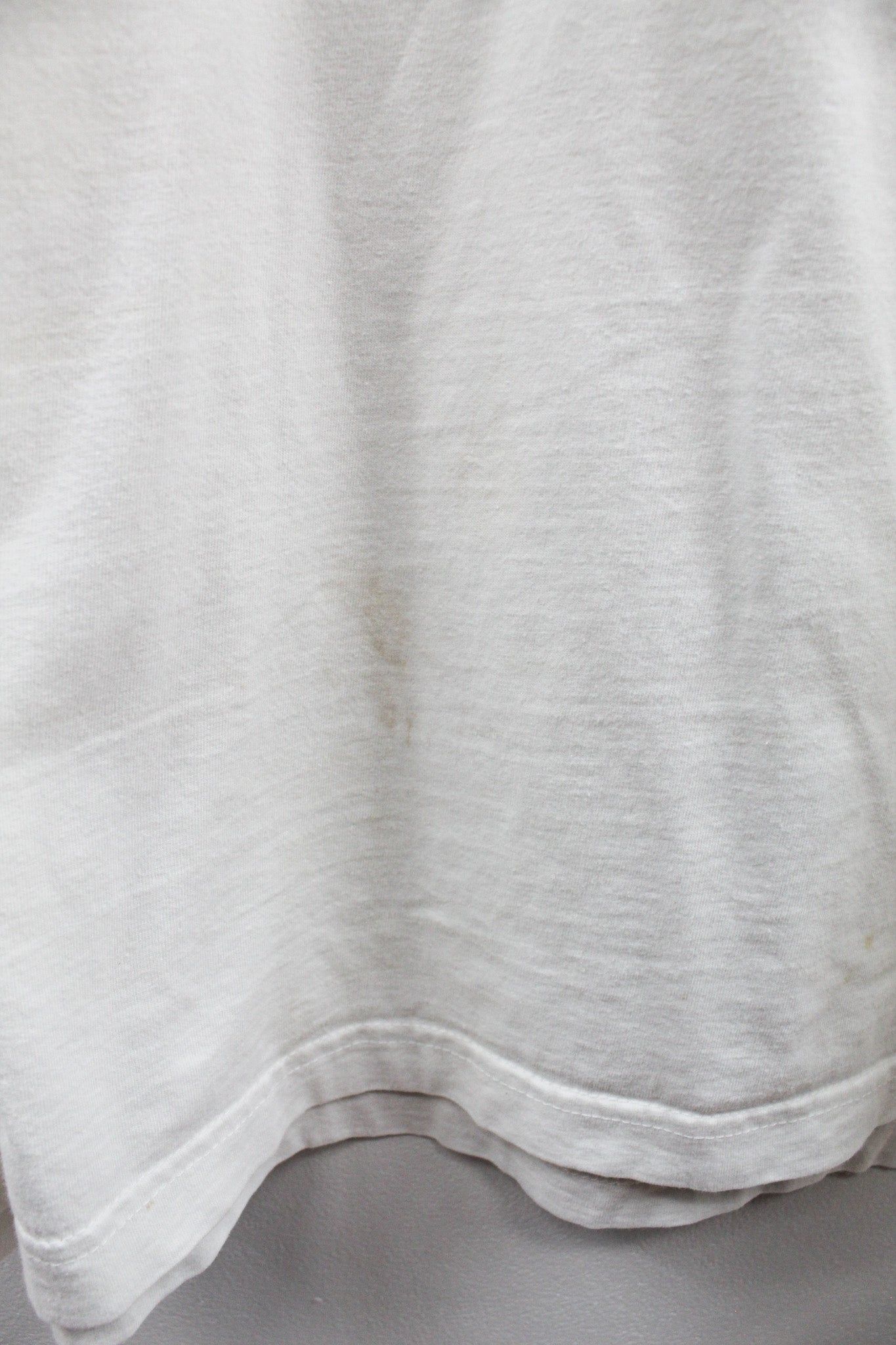 Vintage Hard Rock Cafe London Tee sold by HG Vintage product image thumbnail 3