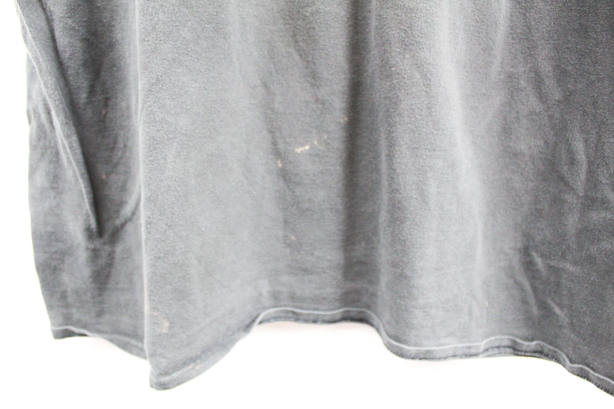 Ice Cube Impala Picture Tee sold by HG Vintage product image thumbnail 3