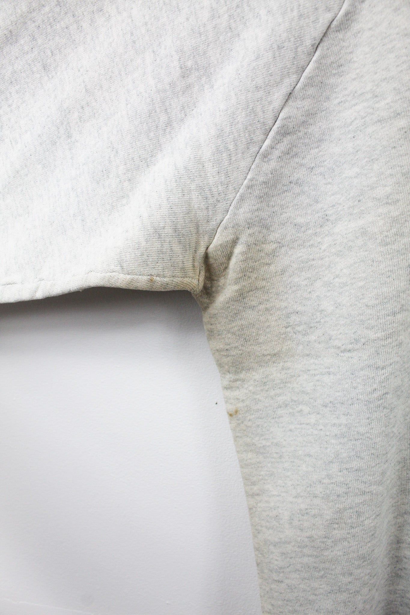 NFL 92' Minnesota Super Bowl Logo Crewneck sold by HG Vintage product image thumbnail 4