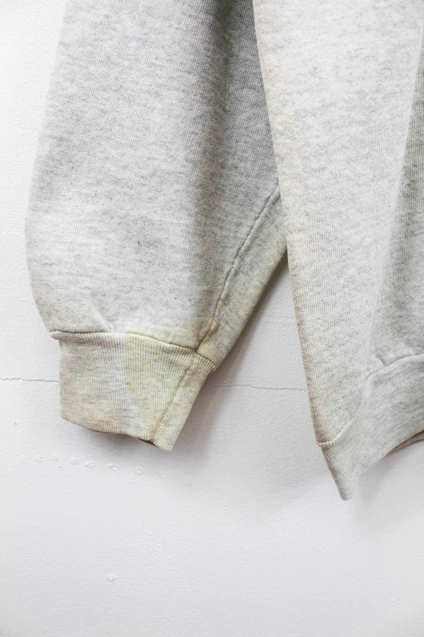 NFL 92' Minnesota Super Bowl Logo Crewneck sold by HG Vintage product image thumbnail 3