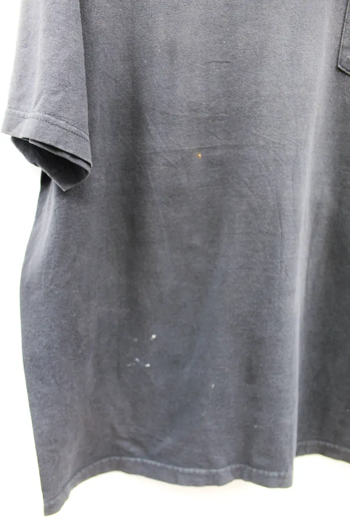 Z - Vintage Single Stich 1979 Boothills Saloon Graphic Tee sold by HG Vintage product image thumbnail 3