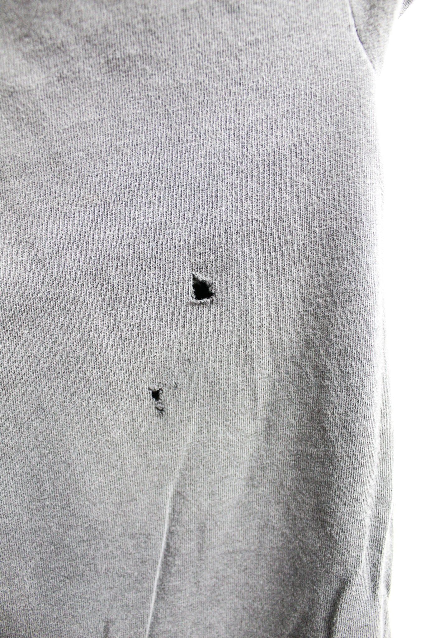 Vintage 2002 Harley Davidson North Hampton Tee sold by HG Vintage product image thumbnail 5