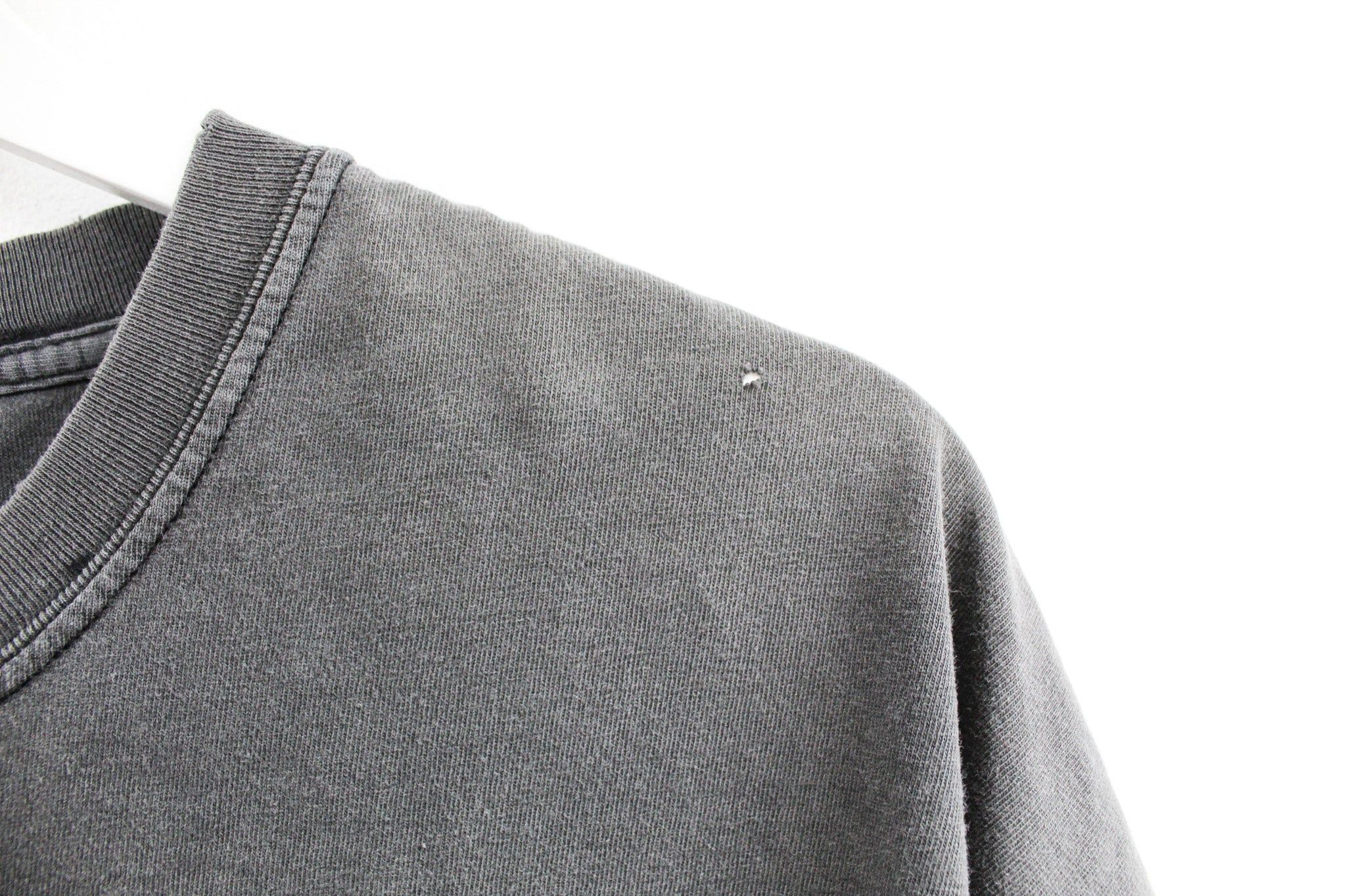 Vintage 2002 Harley Davidson North Hampton Tee sold by HG Vintage product image thumbnail 6