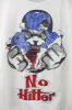 Z- Vintage 1994 Top Dawg No Hitter Baseball Single Stitch Tee sold by HG Vintage