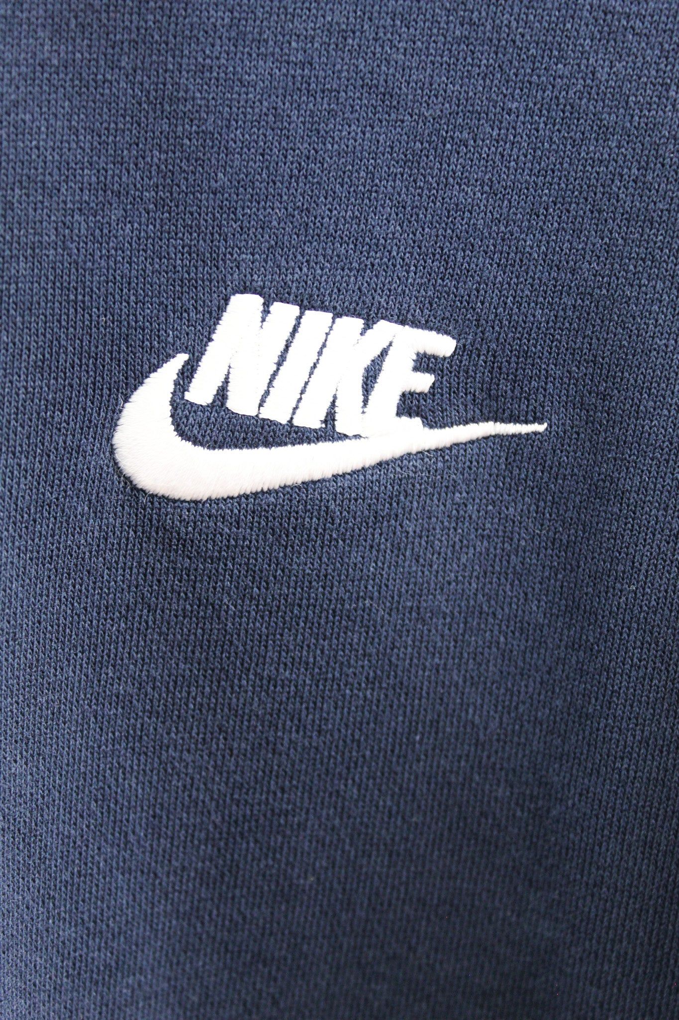 Nike Tech Fleece Zip Up Hoodie sold by HG Vintage product image thumbnail 2