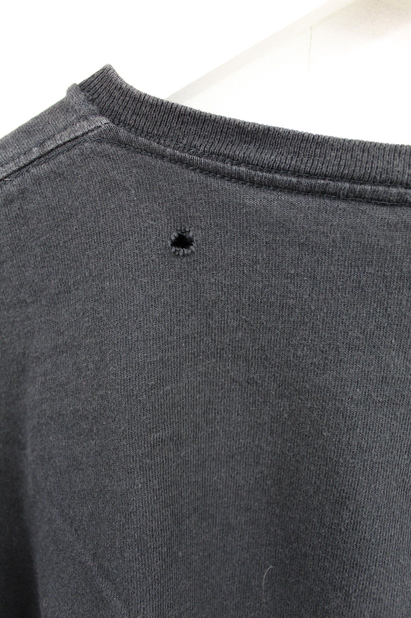 Menace 2 Society Picture Tee sold by HG Vintage product image thumbnail 4