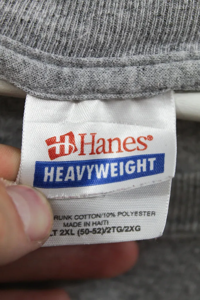 Z - 2007 NCAA Tostito's Championship Game Ohio State Football Tee sold by HG Vintage product image thumbnail 3