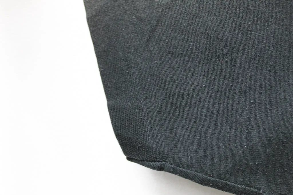 Z- Vintage Harley Davidson Billings Montana Single Stitch Tee sold by HG Vintage product image thumbnail 4