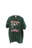 Z - Vintage Single Stitch Drive For Show, Putt For Moe Fruit Of The Loom Tag Tee sold by HG Vintage