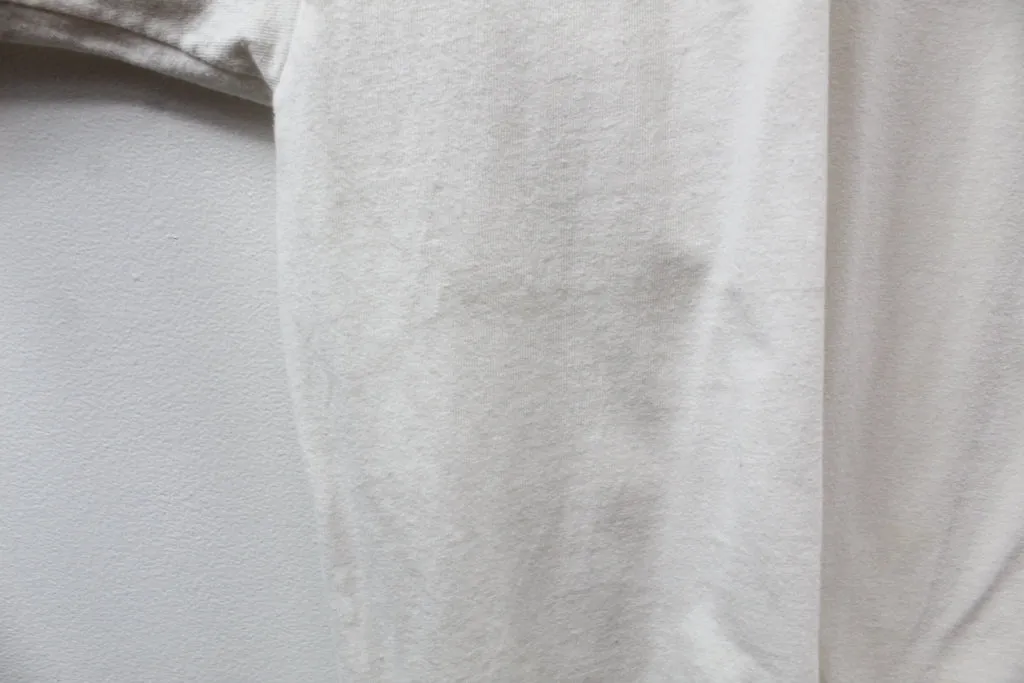 Z - Vintage Single Stitch Coca Cola Incredible Summer Hanes heavyweight Tee sold by HG Vintage product image thumbnail 3