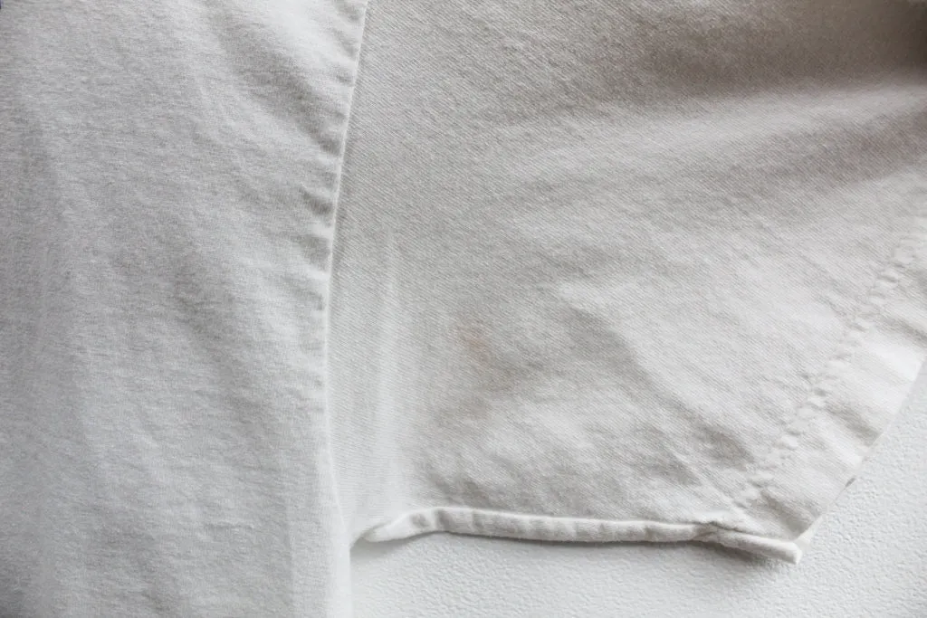 Z - Harley Davidson Jamaica Graphic Tee sold by HG Vintage product image thumbnail 3