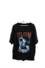 X - Ice Cube Impala Picture Collage Tee sold by HG Vintage