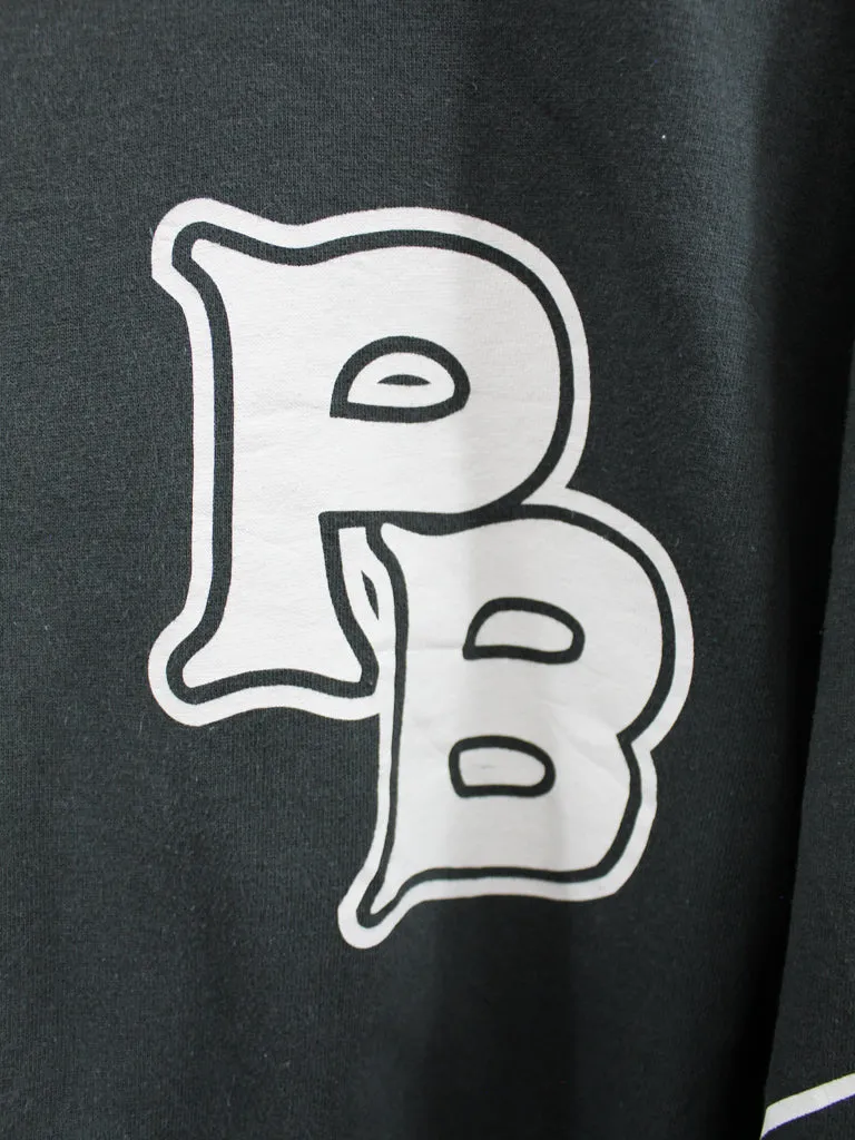 Z - Playboy X Pac sun Graphic Crewneck sold by HG Vintage product image thumbnail 2