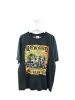 Z- Vintage 2002 Daytona Beach Bike Week REWARD Red Anvil Tag Tee sold by HG Vintage