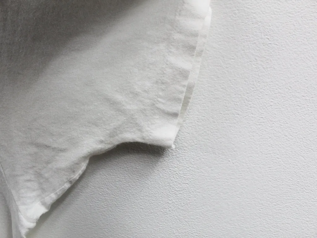 Z- Vintage Levi’s We’ve Got Your Number Hanes Tag Single Stitch Tee sold by HG Vintage product image thumbnail 3