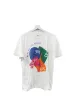 Z- Vintage Levi’s We’ve Got Your Number Hanes Tag Single Stitch Tee sold by HG Vintage