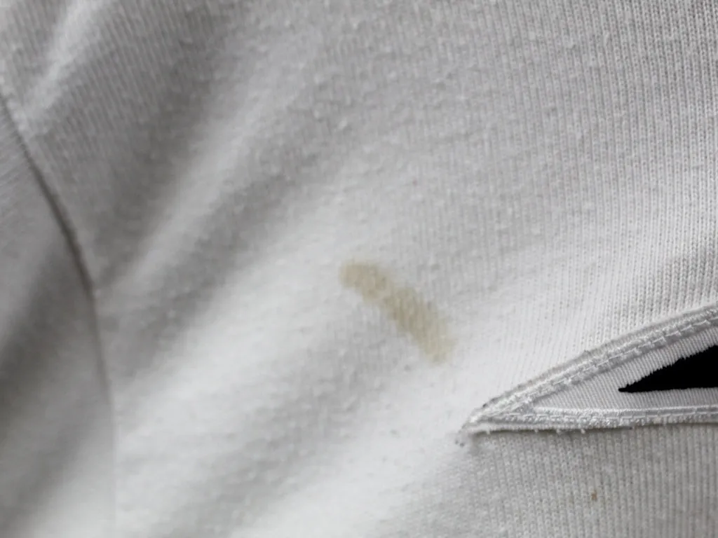 Z- Vintage Penguins NHL CCM Logo Jersey Style Crewneck sold by HG Vintage product image thumbnail 4