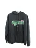 Z- 2007 CFL Saskatchewan Roughriders Grey Cup Champs Reebok Hoodie sold by HG Vintage