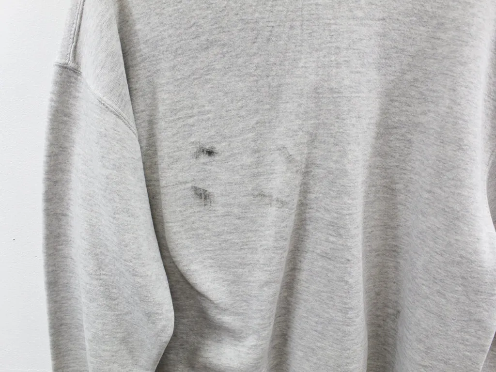 Z- Vintage 1990 Giants NFL NFC Champs Crewneck sold by HG Vintage product image thumbnail 5