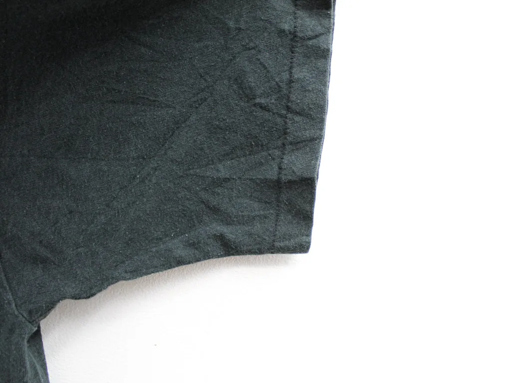 Z- Vintage DOA 13 Flavours Of Doom Single Stitch Fruit Of The Loom Tag Tee sold by HG Vintage product image thumbnail 3