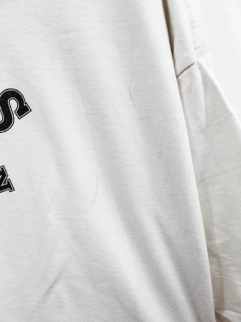 Z - Vintage Harley Davidson Las Vegas Tee sold by HG Vintage product image thumbnail 5