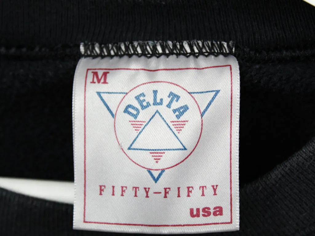 Z - Vintage Payson Arizona Bison & Dream Catcher Crewneck sold by HG Vintage product image thumbnail 3