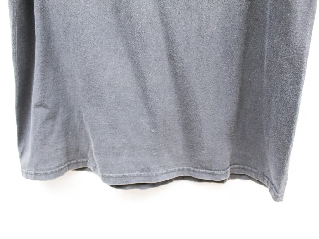 Z - Vintage 1989 Hard Rock Cafe Calgary Tee sold by HG Vintage product image thumbnail 5