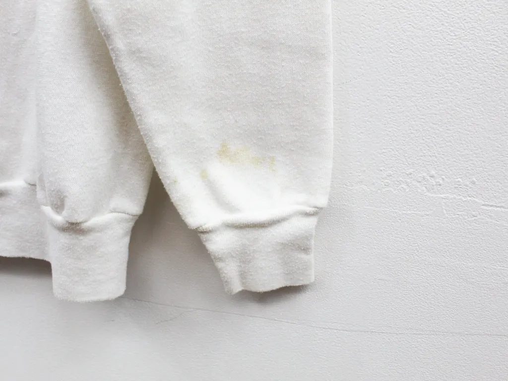 Z - Vintage 1985 The Grateful Dead Twenty Years So Far Crewneck sold by HG Vintage product image thumbnail 5