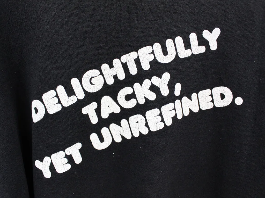 Z - Vintage 1994 Hooters In The Shade New Jersey Hanes Heavyweight Crewneck sold by HG Vintage product image thumbnail 5