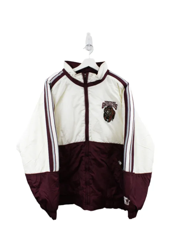 Amerivintage PUFF SLEEVE JACKET