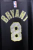 Z- Vintage Los Angeles Lakers Kobe Bryant NBA Champion Jersey sold by HG Vintage