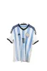 Z- Lionel Messi Argentina Adidas Soccer Jersey sold by HG Vintage