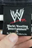 Z- Vintage 2002 Money Man Graphic WWE Tag Tee sold by HG Vintage