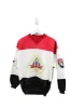 Z- Vintage Coca-Cola Gymnastic/Ski Patches Crewneck sold by HG Vintage