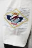 Z- Vintage Coca-Cola Gymnastic/Ski Patches Crewneck sold by HG Vintage