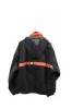 Z- Vintage New York Mets MLB Pro Player Windbreaker Jacket sold by HG Vintage
