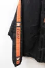 Z- Vintage New York Mets MLB Pro Player Windbreaker Jacket sold by HG Vintage