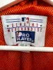 Z- Vintage New York Mets MLB Pro Player Windbreaker Jacket sold by HG Vintage