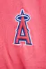 Z- Los Angeles Angels MLB Nike Embroidered Logo Tee sold by HG Vintage