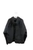 Z- Vintage 90s Nike Hooded Heavy Nylon Windbreaker sold by HG Vintage