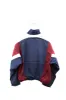 Z- Vintage 80s Nike Zip Up Windbreaker Jacket sold by HG Vintage